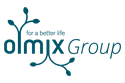 Img producator Olmix Group