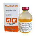 Picture of Trankilrom inj 50 ml
