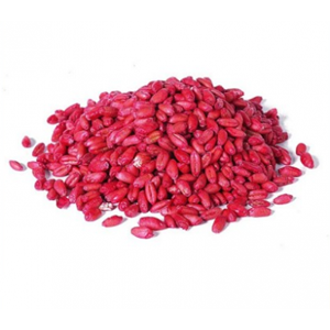 Muribrom (bromadiolone 0.005%) grau rosu 25 g/plic 15 kg/cut 
