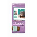 Picture of VL Oke Classic Cat Variety 10 kg