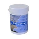 Picture of Parastop 150 gr
