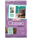 Picture of VL Oke Classic Cat Variety 4 kg