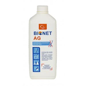 Dezinfectant pt. suprafete Bionet A15 1 l