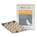 Picture of VL Forma-Vit 100 pills
