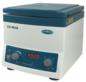 Centrifuga LC-04A 20MLX8 (A042008)