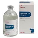Picture of Enrotron 10% 100 ml