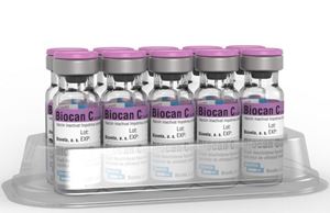 Picture of Biocan C