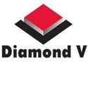 Img producator Diamond V