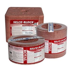Selco block 5 kg