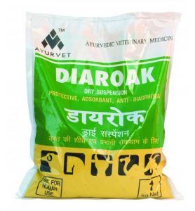 Picture of Diaroak 1 kg