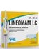 Lineomam LC 24*10 ml