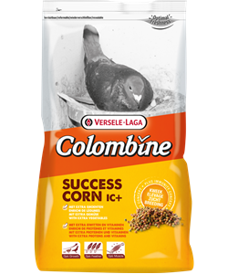 VL Succes-Corn 15 kg