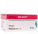 Picture of Nobivac diluant