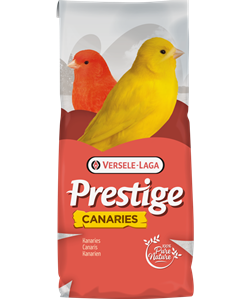 VL Prestige Canaries 20 kg