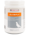 Picture of VL Globifly 400 g