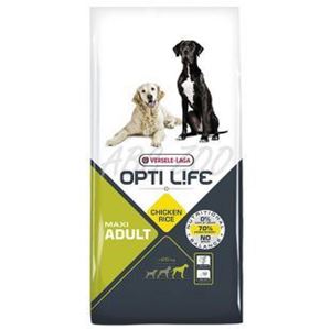 VL Opti Life Adult Maxi 12,5 kg
