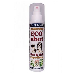 Eco Shot 200 ml