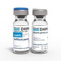 Picture of Biocan Novel DHPPi