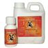 VitaBis AD3EC 100 ml - Premix pentru păsări, iepuri, bovine și suine 