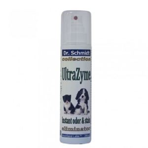 Picture of Ultra Zyme 200 ml