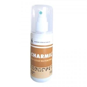 Charmil multiaction skin pump spray 100 ml