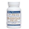 Picture of Rx Essentials for Cat