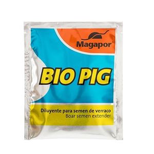 Diluant Bio Pig 1 L