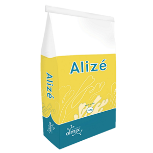 Picture of Olmix Alize 25 kg