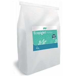 Picture of Olmix Ecopiglet 25 kg