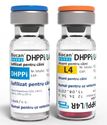 Picture of Biocan Novel DHPPi/L4R