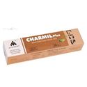 Picture of Charmil gel 25 g