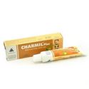 Picture of Charmil gel 50 g