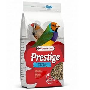 VL Prestige Tropical Finches 20 kg