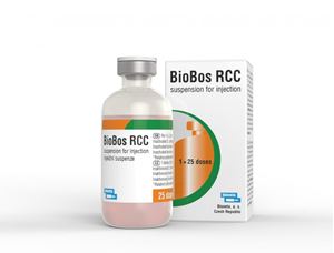 BioBos RCC 50 ml