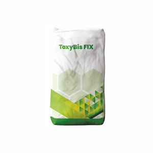 ToxyBis Fix 25kg