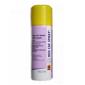 Picture of Neo Caf spray 200 ml