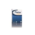 Picture of Therios 750mg QD 20x10tab