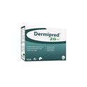Picture of Dermipred 20 mg 10x10 tab