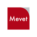 Picture for manufacturer MEVET