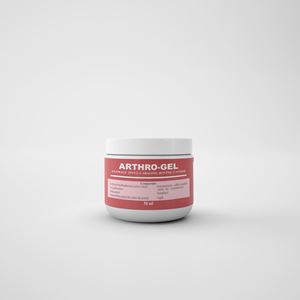 Picture of Arthro gel 50 ml