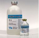 Picture of Biomec 10 mg/ml 500 ml