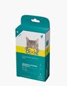 Picture of Dixie spot on cat 0.5 ml x 1 pipeta